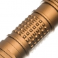 Ліхтар налобний Mactronic Sirius H12 1200 Lm USB Rechargeable (AHL0172) (DAS301665) - фото 4 - інтернет-магазин електроніки та побутової техніки TTT