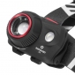 Фонарь налобный Mactronic Sunscan 5.3 (300 Lm) 90 CRI (PHL0031) - фото 3 - интернет-магазин электроники и бытовой техники TTT