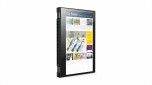 Ноутбук LENOVO Yoga 520-14IKB (81C800DJRA) Onyx Black - фото 4 - интернет-магазин электроники и бытовой техники TTT