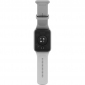 Фитнес-трекер Xiaomi Smart Band 10 Pro (BHR08WBGL) Glacier Silver - фото 7 - интернет-магазин электроники и бытовой техники TTT