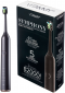 Электрическая зубная щетка Vitammy Symphony Black - фото 6 - интернет-магазин электроники и бытовой техники TTT