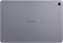 Планшет Huawei MatePad 11 WiFi 6/128Gb (53013TTB) Space Gray - фото 4 - інтернет-магазин електроніки та побутової техніки TTT