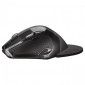 Мышь Trust Vergo Wireless (21722) Black - фото 4 - интернет-магазин электроники и бытовой техники TTT