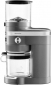 Кофемолка KitchenAid Artisan 5KCG8433EMS - фото 6 - интернет-магазин электроники и бытовой техники TTT