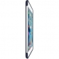 Силіконовий чохол Apple Silicone Case для iPad mini 4 (MKLM2ZM/A) Midnight Blue - фото 4 - інтернет-магазин електроніки та побутової техніки TTT