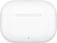 Гарнітура Huawei FreeBuds SE 4 ANC White - фото 4 - інтернет-магазин електроніки та побутової техніки TTT