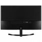 Монитор LG 27MP58VQ-P - фото 6 - интернет-магазин электроники и бытовой техники TTT