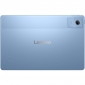 Планшет Lenovo Idea Tab Wi-Fi 8/128GB + Pen (ZAFR0799UA) Polar Blue - фото 4 - интернет-магазин электроники и бытовой техники TTT