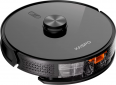 Робот-пылесос KASPO K6 PRO Black - фото 2 - интернет-магазин электроники и бытовой техники TTT