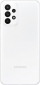 Смартфон Samsung Galaxy A23 4/64GB (SM-A235FZWUSEK) White - фото 6 - интернет-магазин электроники и бытовой техники TTT