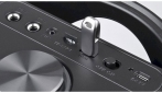 Акустическая система Real-El X-787 (EL121600008) Black - фото 5 - интернет-магазин электроники и бытовой техники TTT