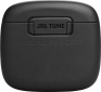 Наушники JBL Tune Flex (JBLTFLEXBLK) Black - фото 2 - интернет-магазин электроники и бытовой техники TTT