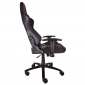 Крісло геймерське FragON 2X Series (FRGN_2X_R2_BLACK) Black - фото 5 - інтернет-магазин електроніки та побутової техніки TTT