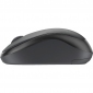 Комплект Logitech MK295 Silent Wireless Combo UA Graphite (920-009800) - фото 5 - интернет-магазин электроники и бытовой техники TTT