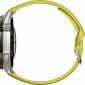 Смарт часы Huawei Watch GT 7 Pro 46mm (55020JTS) Yellow - фото 2 - интернет-магазин электроники и бытовой техники TTT