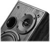 Акустична система Edifier R1100 Black - фото 2 - інтернет-магазин електроніки та побутової техніки TTT