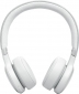 Навушники JBL Live 670NC (JBLLIVE670NCWHT) White - фото 3 - інтернет-магазин електроніки та побутової техніки TTT