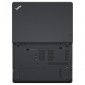 Ноутбук ﻿Lenovo ThinkPad Edge E570 (20H500CTRT) - фото 6 - интернет-магазин электроники и бытовой техники TTT