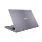 Ноутбук Asus VivoBook S14 S410UQ (S410UQ-EB060T) Grey - фото 5 - интернет-магазин электроники и бытовой техники TTT