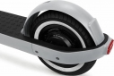 Электросамокат SoFlow SO ONE+ (WO vers.) 500 Вт / 40 км (101680118) Silver  - фото 5 - интернет-магазин электроники и бытовой техники TTT