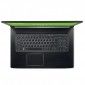 Ноутбук Acer Aspire A715-71G-54G5 (NX.GP9EU.043) Obsidian Black - фото 4 - інтернет-магазин електроніки та побутової техніки TTT