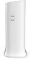 Очиститель воздуха ROWENTA Pure Air PU3040F0 - фото 5 - интернет-магазин электроники и бытовой техники TTT