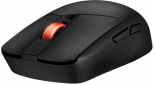 Мышь Asus ROG Strix Impact III Wireless (90MP03D0-BMUA00) Black  - фото 2 - интернет-магазин электроники и бытовой техники TTT
