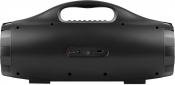 Акустическая система Real-El X-731 (EL121600015) Black - фото 5 - интернет-магазин электроники и бытовой техники TTT