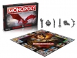 Гра настільна Winning Moves Dungeons and Dragons Monopoly (WM02022-EN1-6) - фото 4 - інтернет-магазин електроніки та побутової техніки TTT