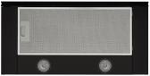 Вытяжка ELEYUS Breeze 700 60 BL - фото 10 - интернет-магазин электроники и бытовой техники TTT