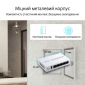 Маршрутизатор Asus ExpertWiFi EBG15 (90IG08E0-MO3B00) - фото 5 - интернет-магазин электроники и бытовой техники TTT