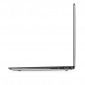 Ноутбук Dell XPS 13 9360 (X358S1NIL-60S) Silver - фото 2 - интернет-магазин электроники и бытовой техники TTT