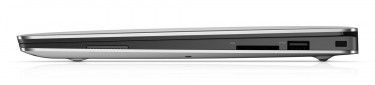 Ноутбук Dell XPS 13 9360 (X358S1NIL-60S) Silver - фото 3 - интернет-магазин электроники и бытовой техники TTT