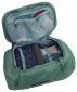 Рюкзак Thule Landmark Travel Pack 40L TLPM-240 Hazy Green - фото 4 - интернет-магазин электроники и бытовой техники TTT