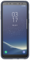 Панель Samsung Araree Airfit Prime для Samsung Galaxy A8+ 2018 SM-A730F (GP-A730KDCPBAB) Midnight - фото 2 - інтернет-магазин електроніки та побутової техніки TTT