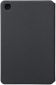 Чехол BeCover Premium для Samsung Galaxy Tab A 8.4 2020 SM-T307 (705022) Black  - фото 2 - интернет-магазин электроники и бытовой техники TTT