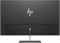 Монитор HP Envy 27s (Y6K73AA) - фото 4 - интернет-магазин электроники и бытовой техники TTT