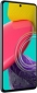 Смартфон Samsung Galaxy M53 5G 6/128GB (SM-M536BZBDSEK) Blue - фото 3 - інтернет-магазин електроніки та побутової техніки TTT