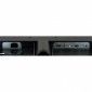 Монитор Iiyama ProLite X2788QS-B1 - фото 4 - интернет-магазин электроники и бытовой техники TTT