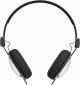 Наушники Skullcandy Navigator Mic3 (S5AVHX-461) Mash-Up/Multi/Coral - фото 4 - интернет-магазин электроники и бытовой техники TTT