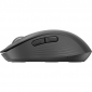 Миша Logitech Signature Wireless M650 L Graphite (910-006236) - фото 2 - інтернет-магазин електроніки та побутової техніки TTT