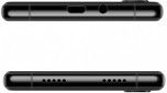 Смартфон Doogee X55 Black - фото 5 - интернет-магазин электроники и бытовой техники TTT