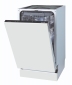 Посудомоечная машина Gorenje GV 561 D10 (WQP8-GDFI1) - фото 3 - интернет-магазин электроники и бытовой техники TTT