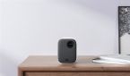 Проектор Xiaomi Mi Smart Compact Projector 1080p (M055MGN) (Международная версия) (SJL4041GL) - фото 4 - интернет-магазин электроники и бытовой техники TTT