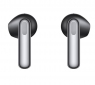 Гарнитура Huawei Freebuds SE 3 Black - фото 3 - интернет-магазин электроники и бытовой техники TTT