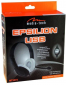 Наушники Media-Tech EPSILION USB (MT3573) Black  - фото 6 - интернет-магазин электроники и бытовой техники TTT