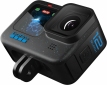 Экшн-камера GoPro HERO12 Black (CHDHX-121-RW) - фото 10 - интернет-магазин электроники и бытовой техники TTT