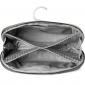 Несесер Peak Design Wash Pouch Small (BWP-S-SG-1) Sage  - фото 2 - інтернет-магазин електроніки та побутової техніки TTT