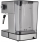 Кофеварка Rotex RCM750-S Life Espresso - фото 5 - интернет-магазин электроники и бытовой техники TTT