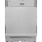 Посудомийна машина вбудовувана Electrolux EES948300L - фото 5 - інтернет-магазин електроніки та побутової техніки TTT